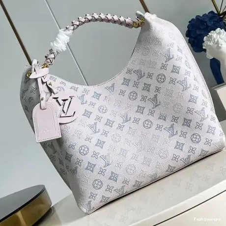 Fashionrepsfam ru 2410YA0180 Bags LV 0816